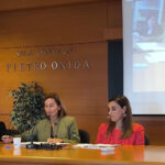 propiedades-claudicantes-jornadas-10-11-oct-2024-01