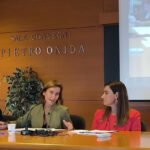 propiedades-claudicantes-jornadas-10-11-oct-2024-02