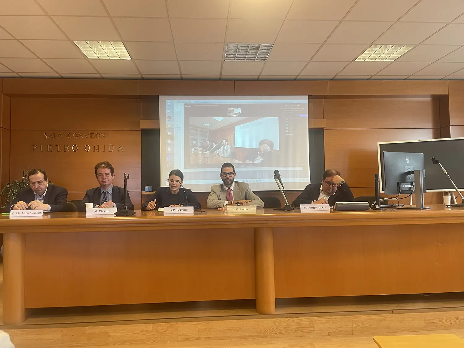 IMG_1129 copia