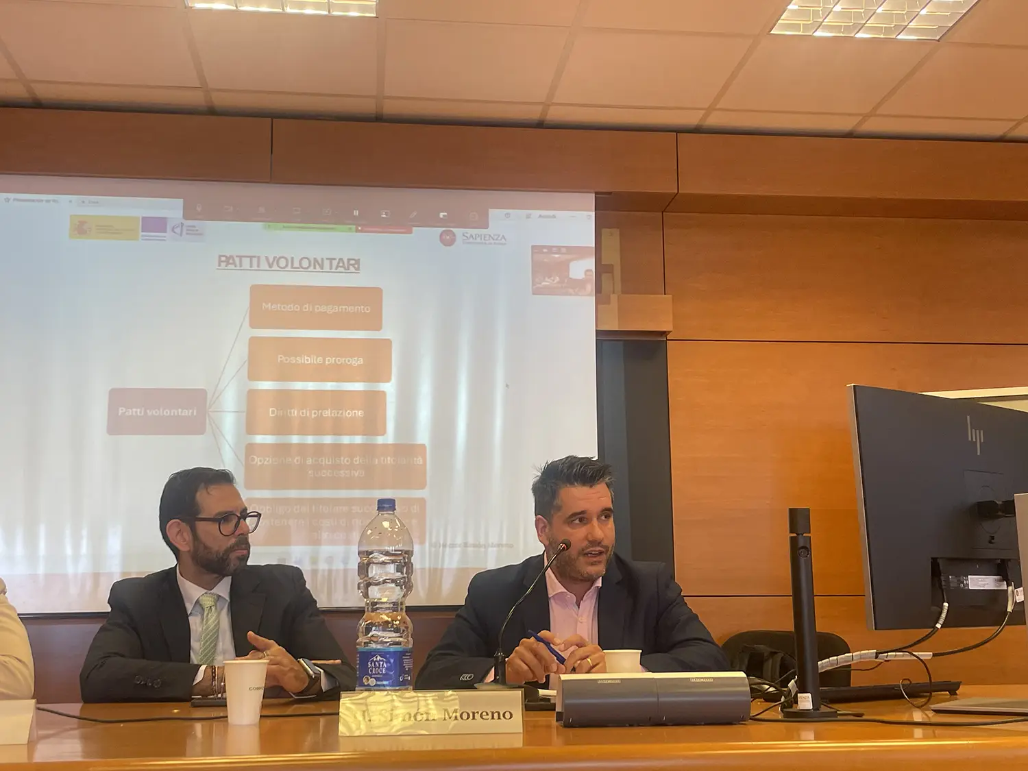 IMG_1140 copia